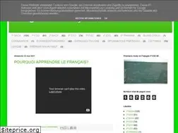 Sites similar to blogpourmeseleves.blogspot.com