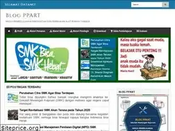 Sites similar to blogppart.blogspot.com