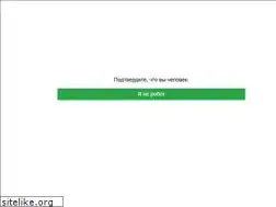 Sites similar to blogproart.ru