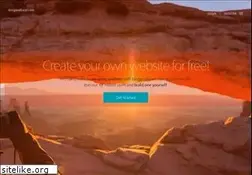Sites similar to blogproducer.com