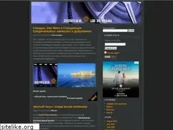 Sites similar to blogprofilm.ru