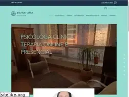 Sites similar to blogpsicologos.com.br