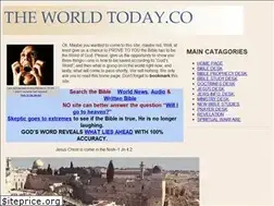 Sites similar to blogpsot.com