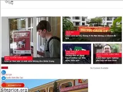 Sites similar to blogquyong.com