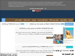 Sites similar to blogr.club