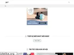 Sites similar to blogradio.org