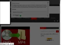 Sites similar to blograffo.net