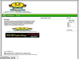 Sites similar to blografibaiki.blogspot.com