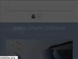 Sites similar to blografica.es