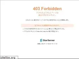 Sites similar to blogranking.net