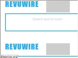 Sites similar to blogratedirectory.com