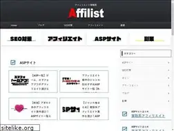 Sites similar to blogre.jp