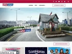 Sites similar to blogredcompra.cl