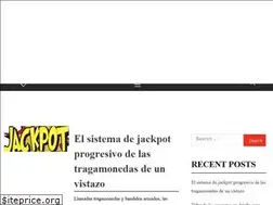 Sites similar to blogregeny.com