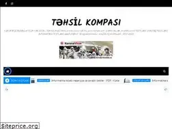 Sites similar to blogreklamedu.blogspot.com