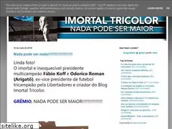Sites similar to blogremio.blogspot.com