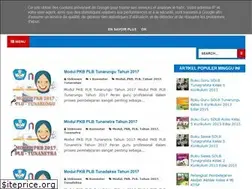 Sites similar to blogreniwuzz.blogspot.com