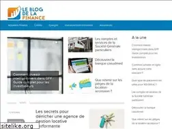 Sites similar to blogrisparmio.it