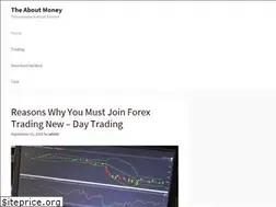 Sites similar to blogrouf.my.id
