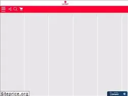 Sites similar to blogrovr.com