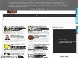 Sites similar to blogs-in-blog.blogspot.com