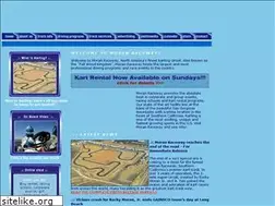 Sites similar to blogs-mri.org