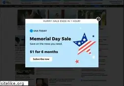Sites similar to blogs.app.com