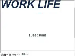 Sites similar to blogs.atlassian.com