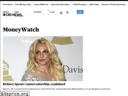 Sites similar to blogs.bnet.co.uk