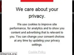 Sites similar to blogs.cio.com