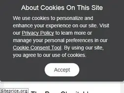 Sites similar to blogs.citrix.com