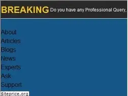 Sites similar to blogs.compliancecalendar.in