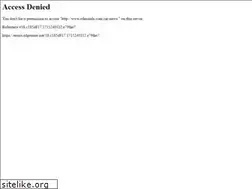 Sites similar to blogs.insideline.com