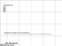 Sites similar to blogs.it