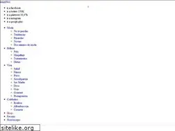 Sites similar to blogs.mujerhoy.com