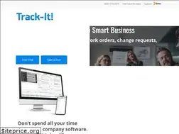 Sites similar to blogs.numarasoftware.com
