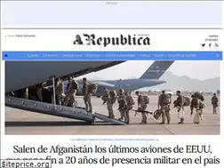 Sites similar to blogs.republica.com