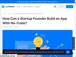 Sites similar to blogs.shaunxu.me