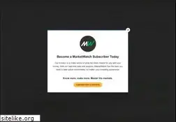 Sites similar to blogs.smartmoney.com