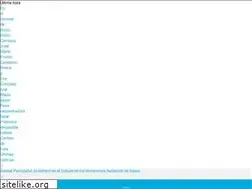 Sites similar to blogs.telecinco.es