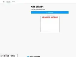 Sites similar to blogs.tennessean.com