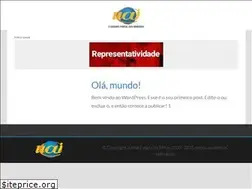 Sites similar to blogs.uai.com.br