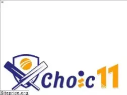 Sites similar to blogs4u.in