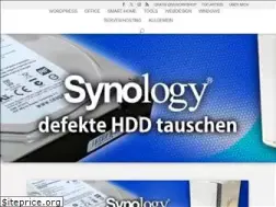 Sites similar to blogs54.de