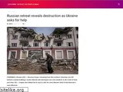 Sites similar to blogsavar.net