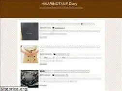 Sites similar to blogsbag.com