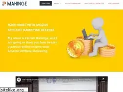 Sites similar to blogscheme.com