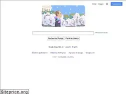 Sites similar to blogsearch.google.es