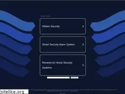 Sites similar to blogseguridadindustrial.com