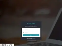 Sites similar to blogseitb.com